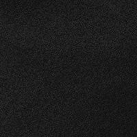 Color swatch for Black