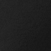 Color swatch for Black