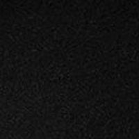 Color swatch for Black
