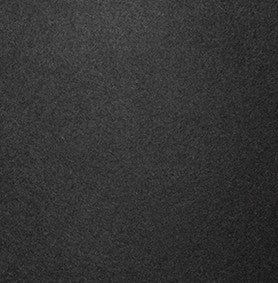 Color swatch for Black