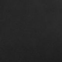 Color swatch for Black