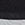 Color swatch for Black