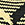 Color swatch for Black
