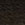 Color swatch for Black
