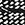 Color swatch for Black
