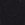 Color swatch for Black