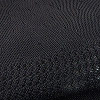 Color swatch for Black
