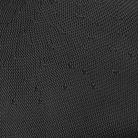 Color swatch for Black
