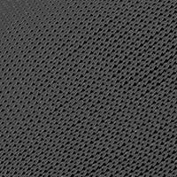 Color swatch for Black