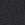 Color swatch for Black