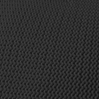 Color swatch for Black