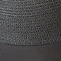 Color swatch for Black