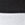 Color swatch for Black/White