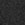 Color swatch for Black
