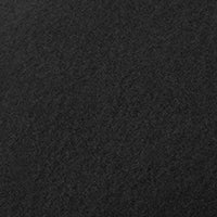 Color swatch for Black