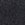 Color swatch for Black