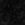 Color swatch for Black