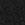 Color swatch for Black