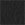 Color swatch for Black