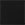 Color swatch for Black
