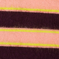 Color swatch for Blackberry