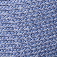Color swatch for Blue Aura
