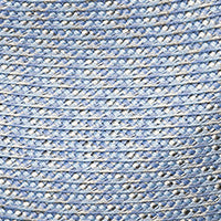Color swatch for Blue Aura Multi