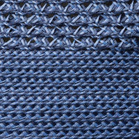 Color swatch for Blue