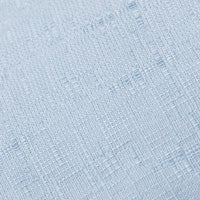 Color swatch for Blue