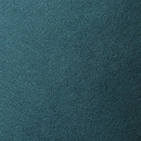 Color swatch for Blue Coral
