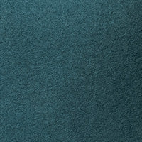 Color swatch for Blue Coral