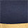 Color swatch for Blue