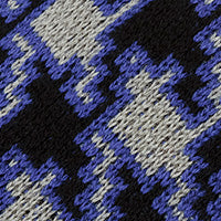 Color swatch for Blue