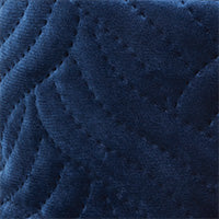 Color swatch for Blue