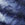 Color swatch for Blue Mongoose
