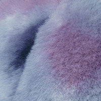 Color swatch for Blue Sky Marble
