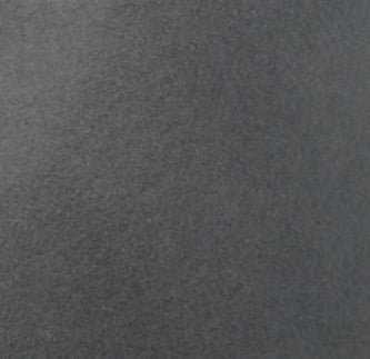 Color swatch for Bluestone