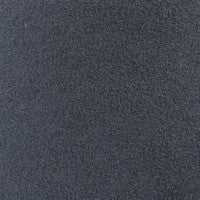 Color swatch for Bluestone