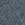 Color swatch for Bluestone