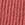 Color swatch for Blush