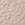 Color swatch for Bone