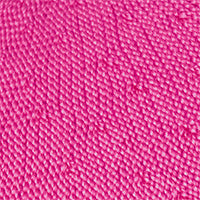 Color swatch for Bright Fuchsia