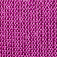 Color swatch for Bright Fuchsia
