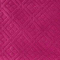 Color swatch for Bright Pink