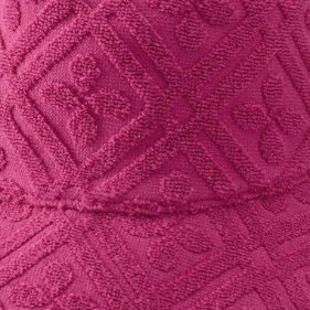 Color swatch for Bright Pink