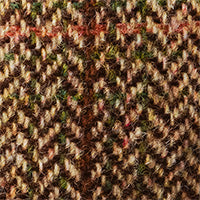 Color swatch for Brown
