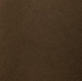 Color swatch for Brown