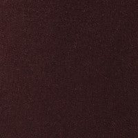 Color swatch for Brown