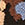 Color swatch for Brown Camo