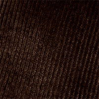 Color swatch for Brown